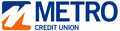 Metro Credit Union Scholarships