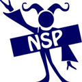 North Shore Players Memorial Scholarship for the Performing Arts
