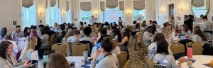 Salem High School 2026 Student Summit