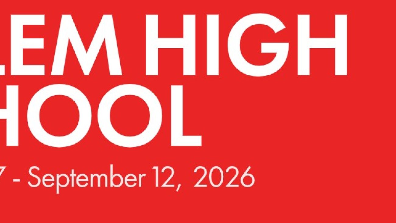 Salem High School weekly newsletter