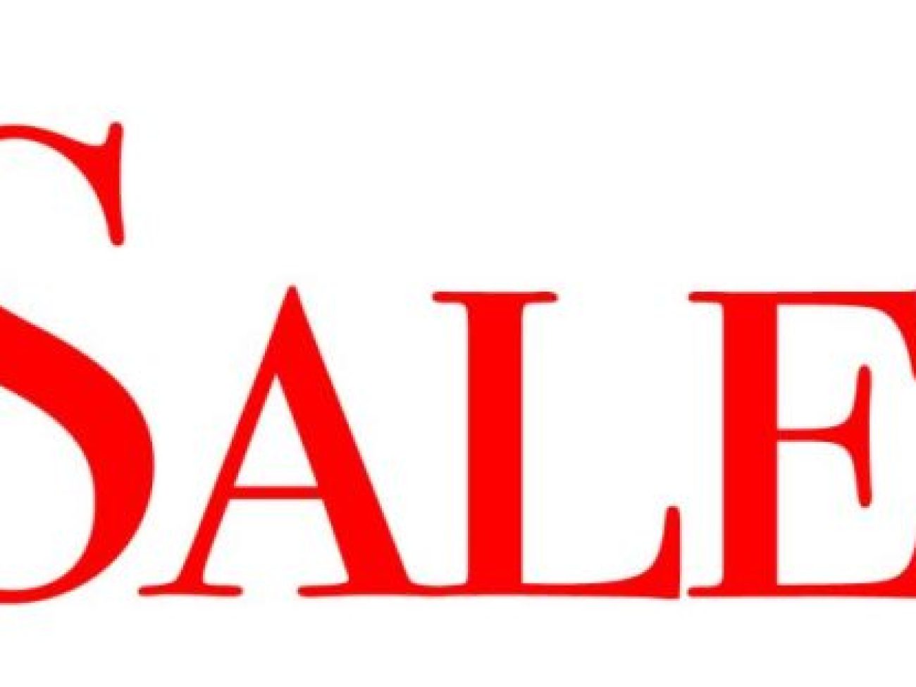 The Salem News
