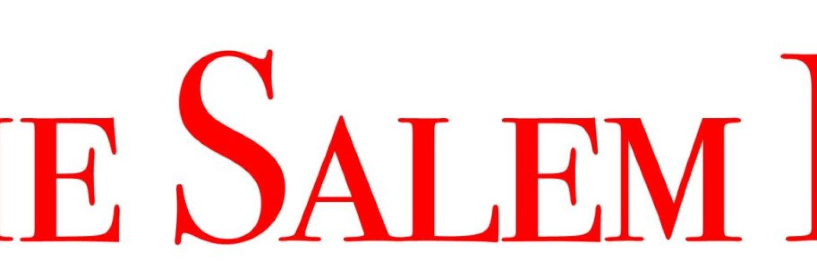 The Salem News