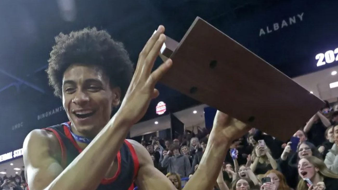 Boston Herald Salem Basketball Culture