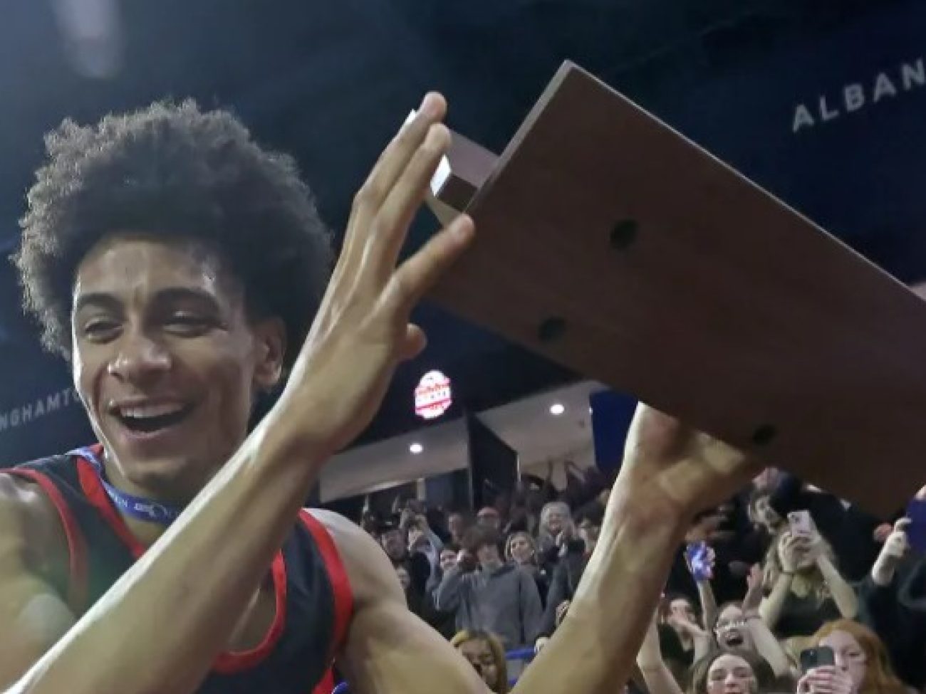 Boston Herald Salem Basketball Culture