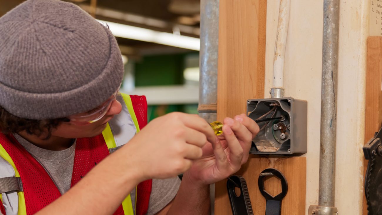 salem high school career pathways