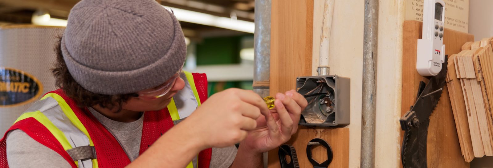 salem high school career pathways